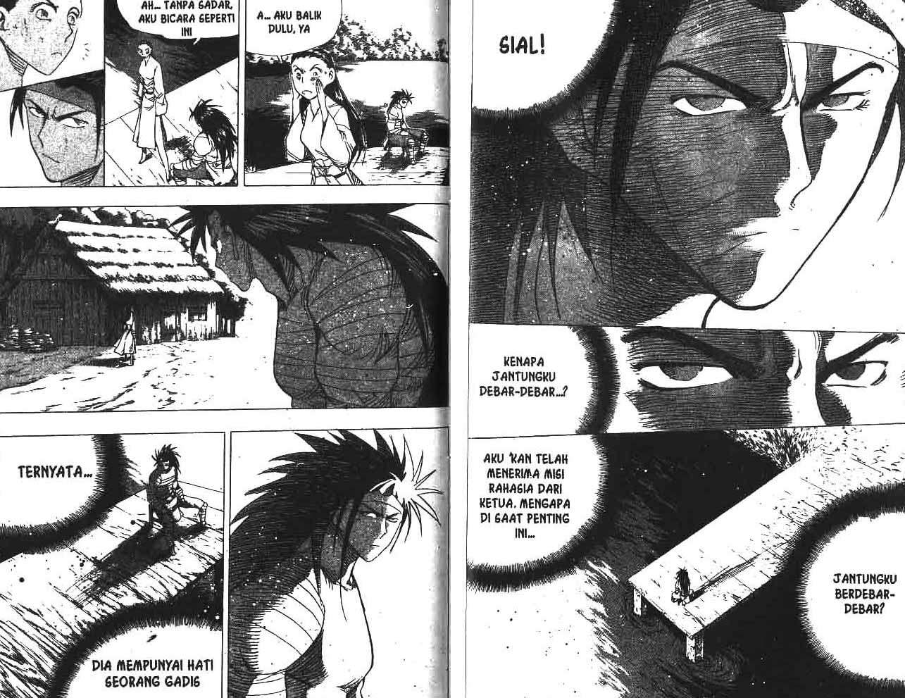 Halaman 88 dari 95