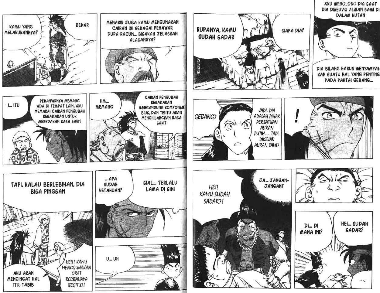 Halaman 93 dari 95