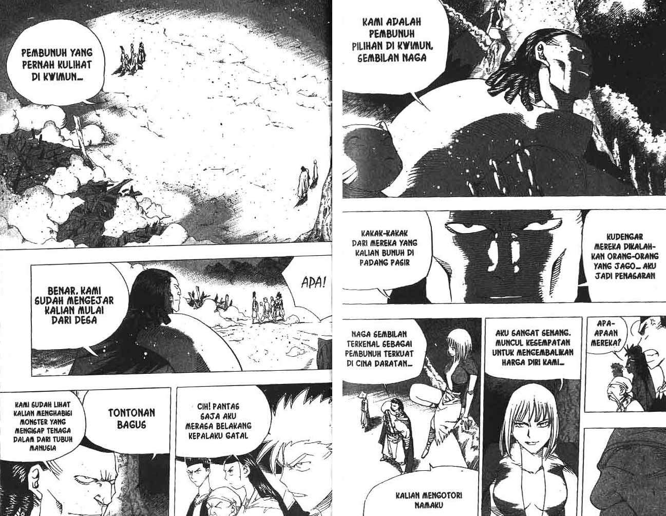 Halaman 13 dari 92