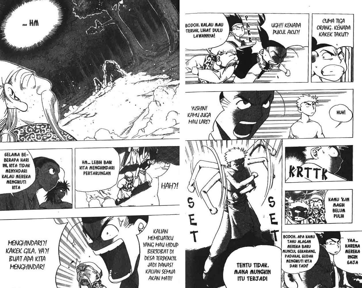 Halaman 14 dari 92