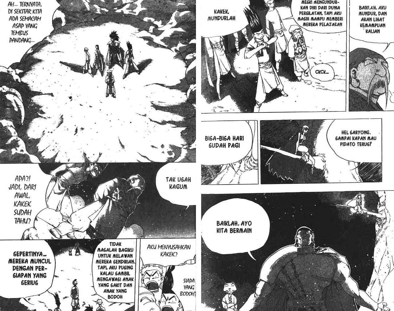Halaman 16 dari 92