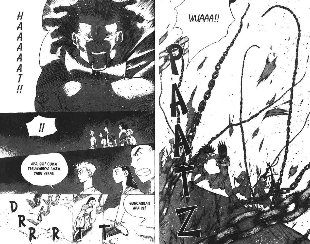 Halaman 17 dari 92