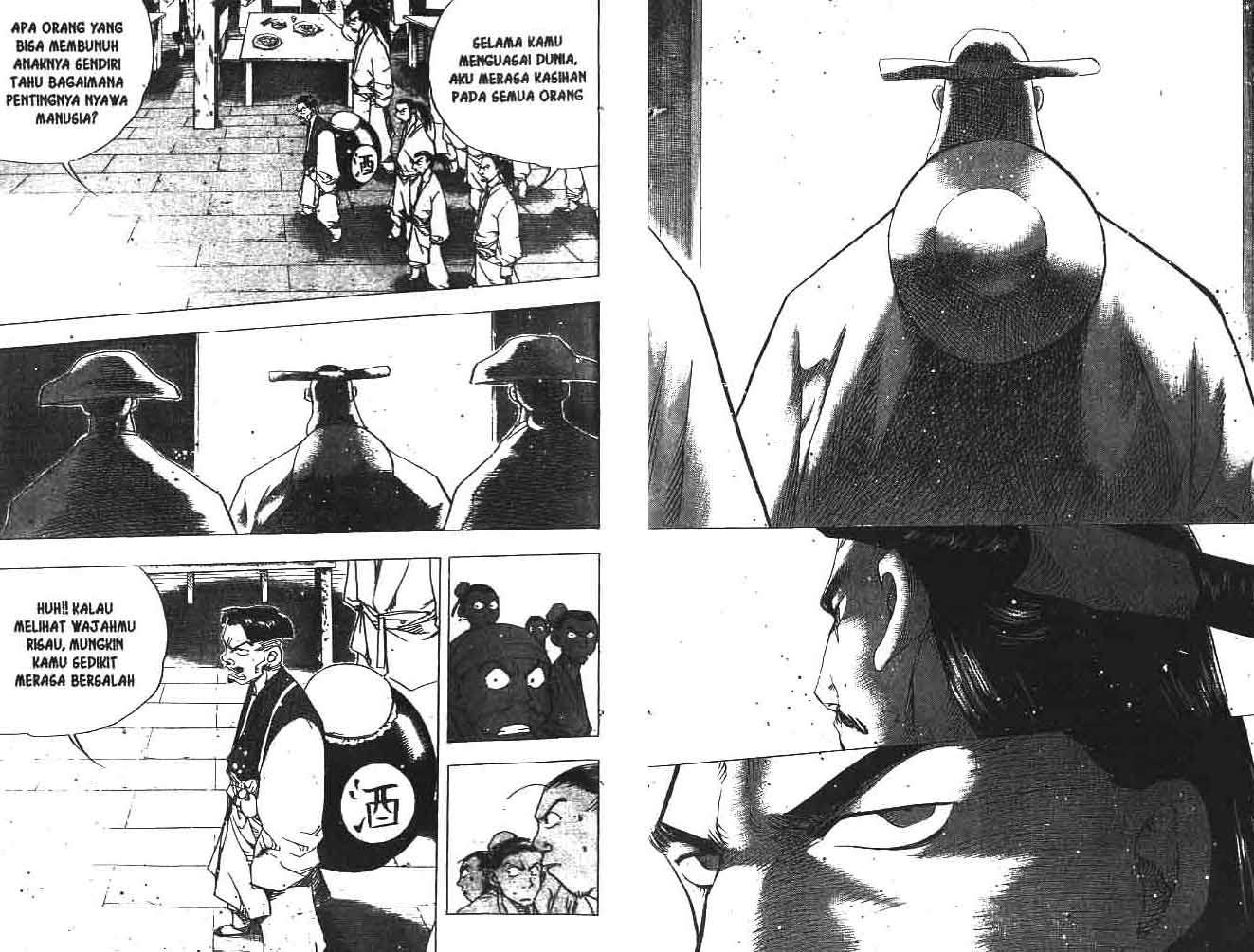 Halaman 3 dari 92