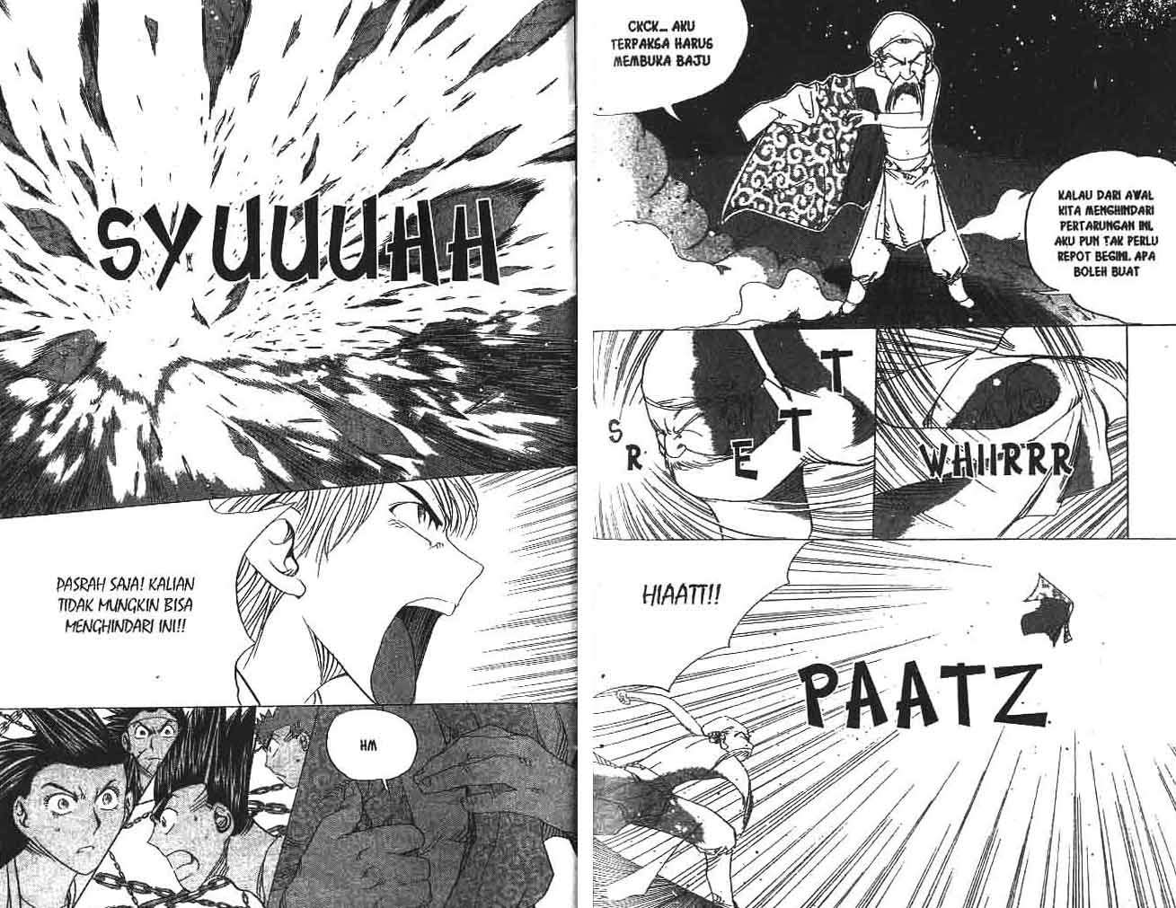 Halaman 33 dari 92