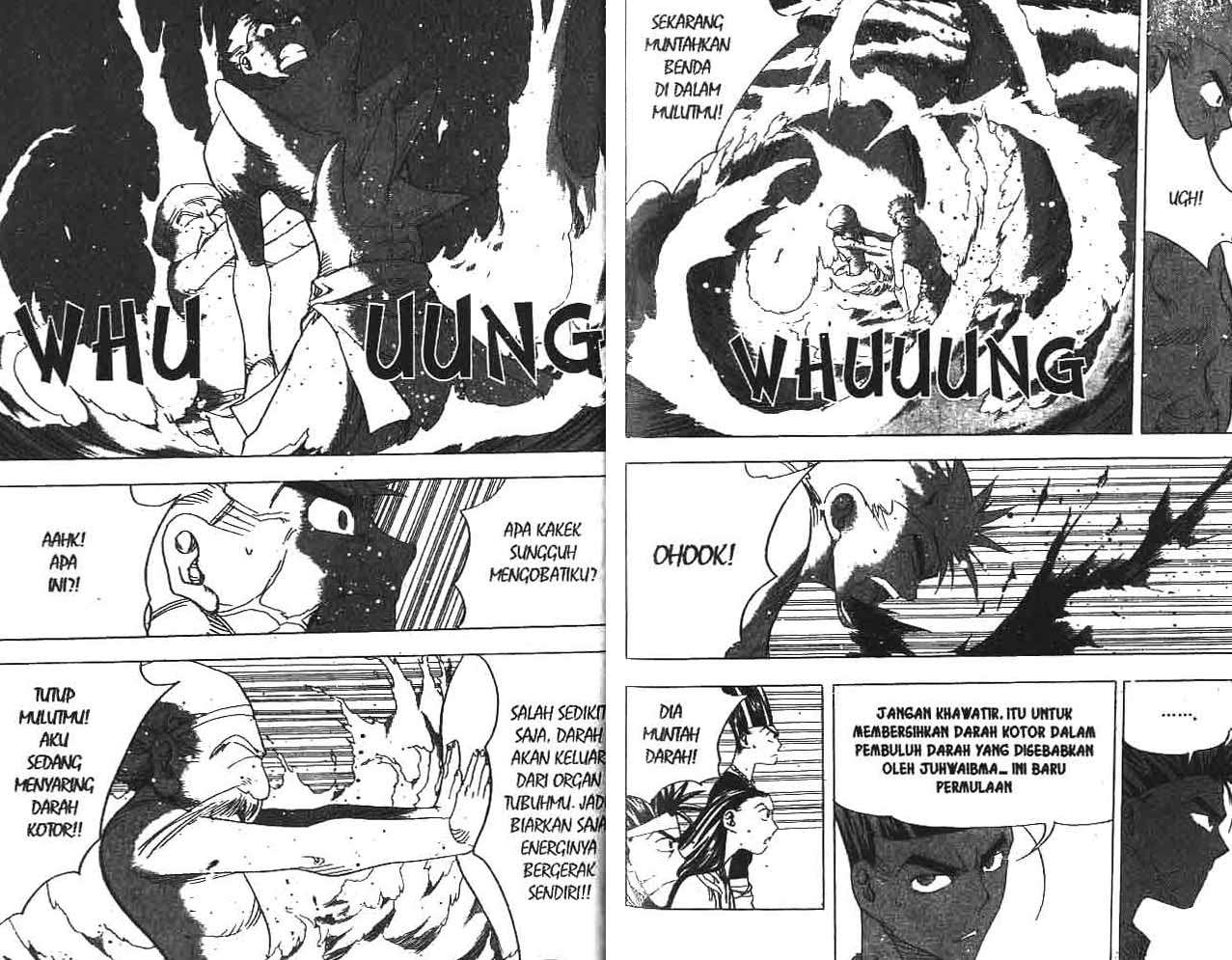 Halaman 44 dari 92