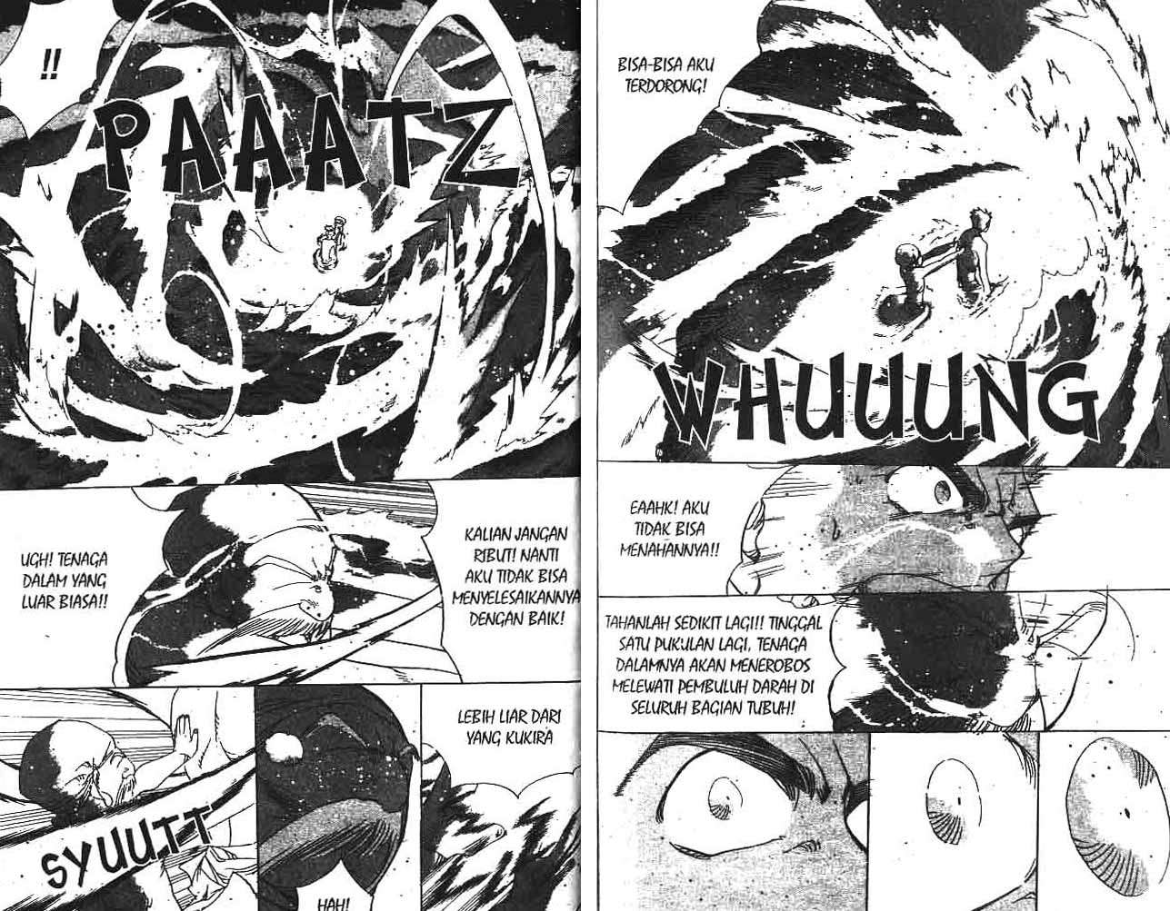 Halaman 46 dari 92