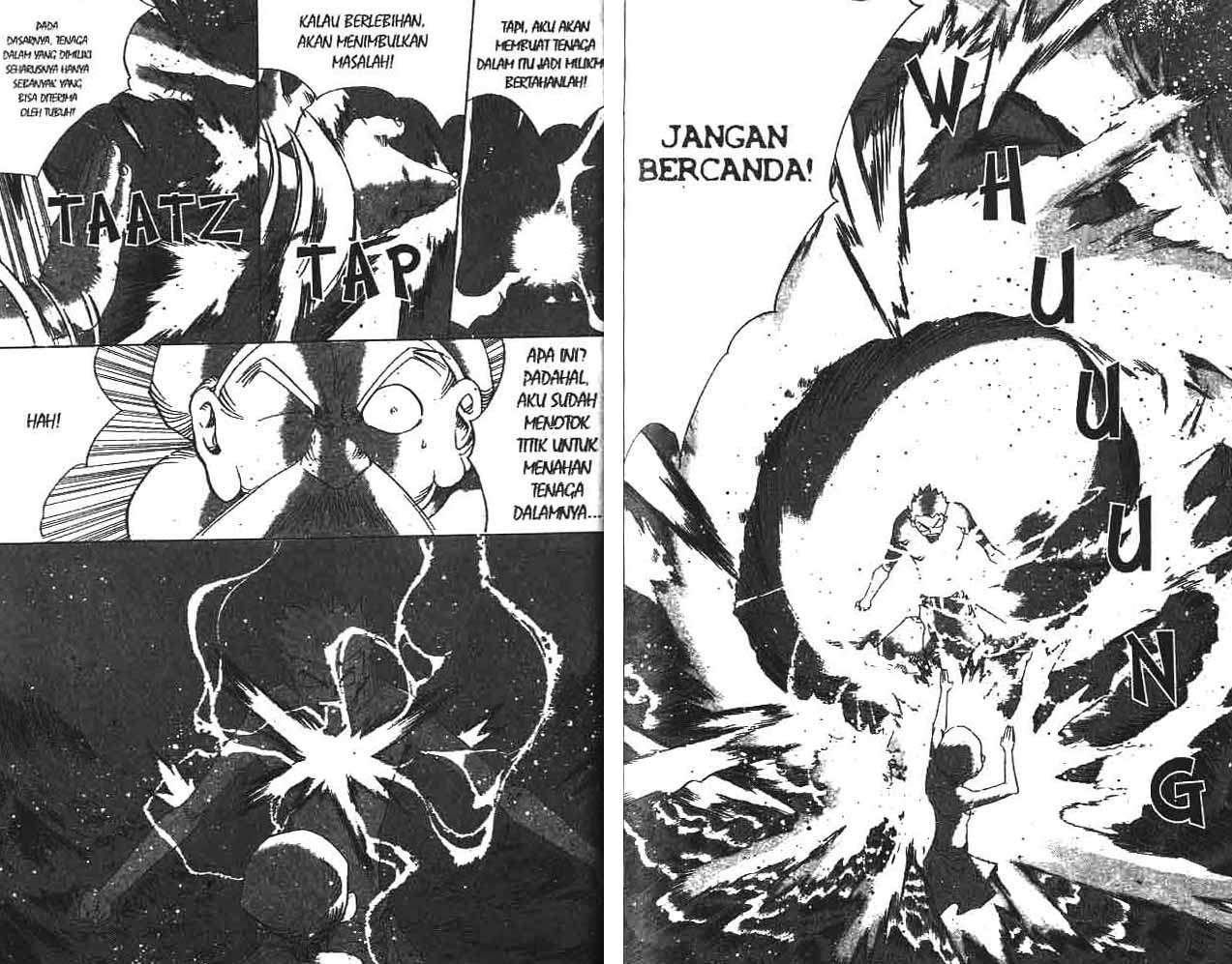 Halaman 48 dari 92