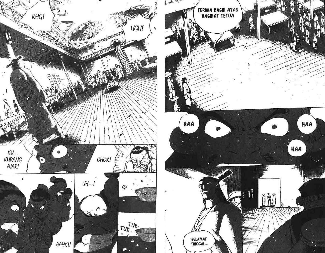 Halaman 6 dari 92