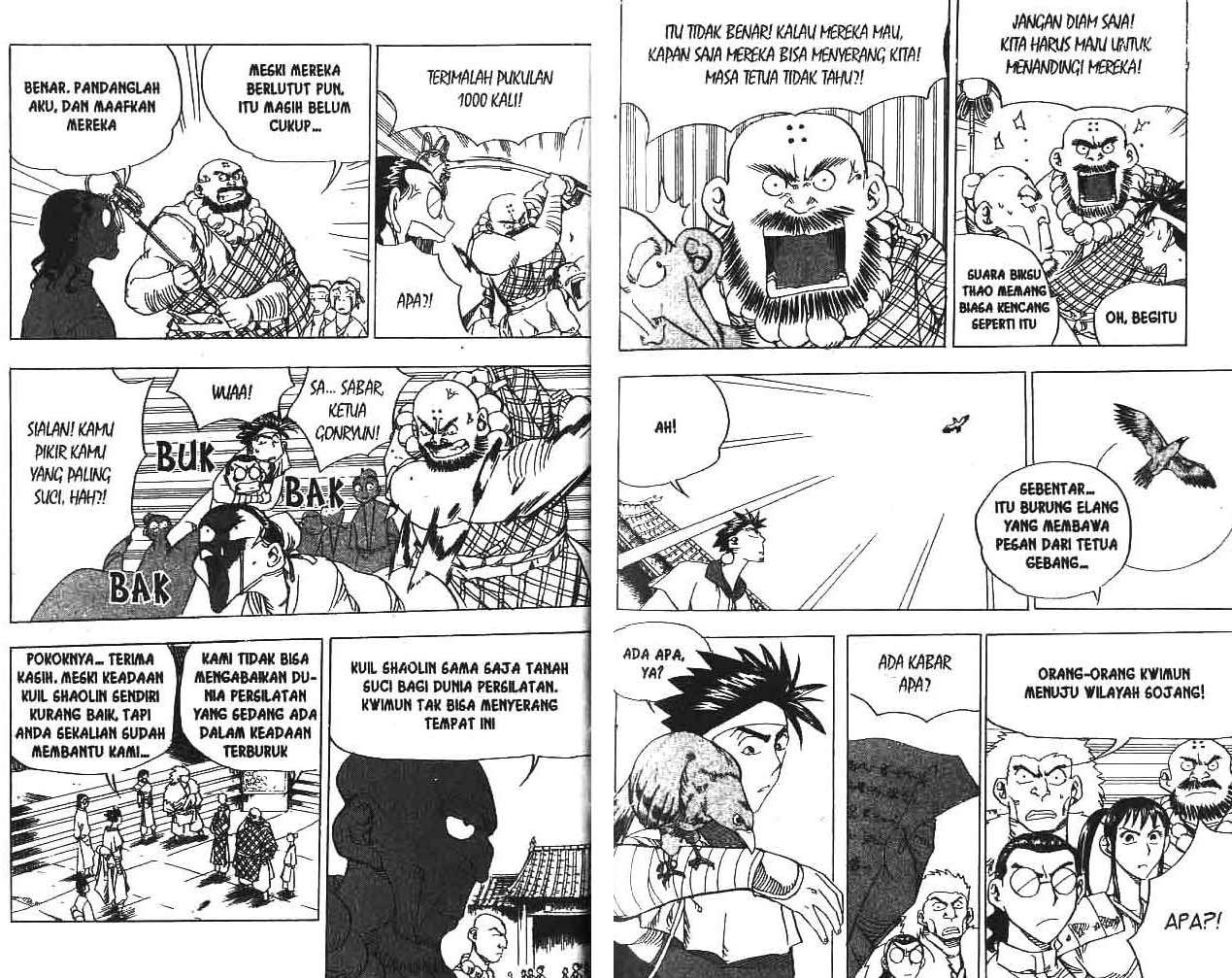 Halaman 58 dari 92