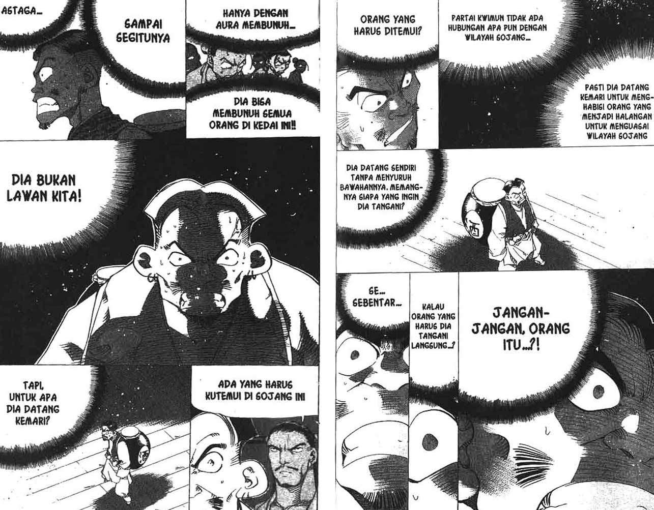 Halaman 7 dari 92