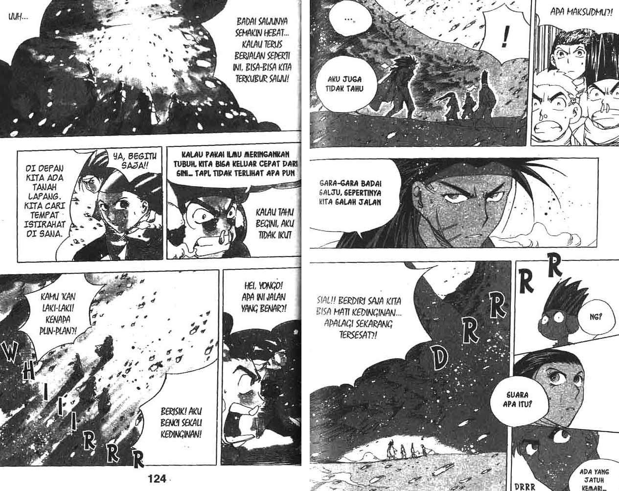 Halaman 64 dari 92