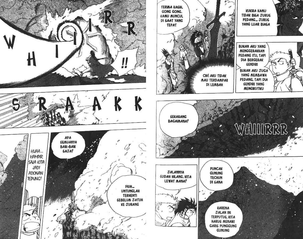 Halaman 66 dari 92