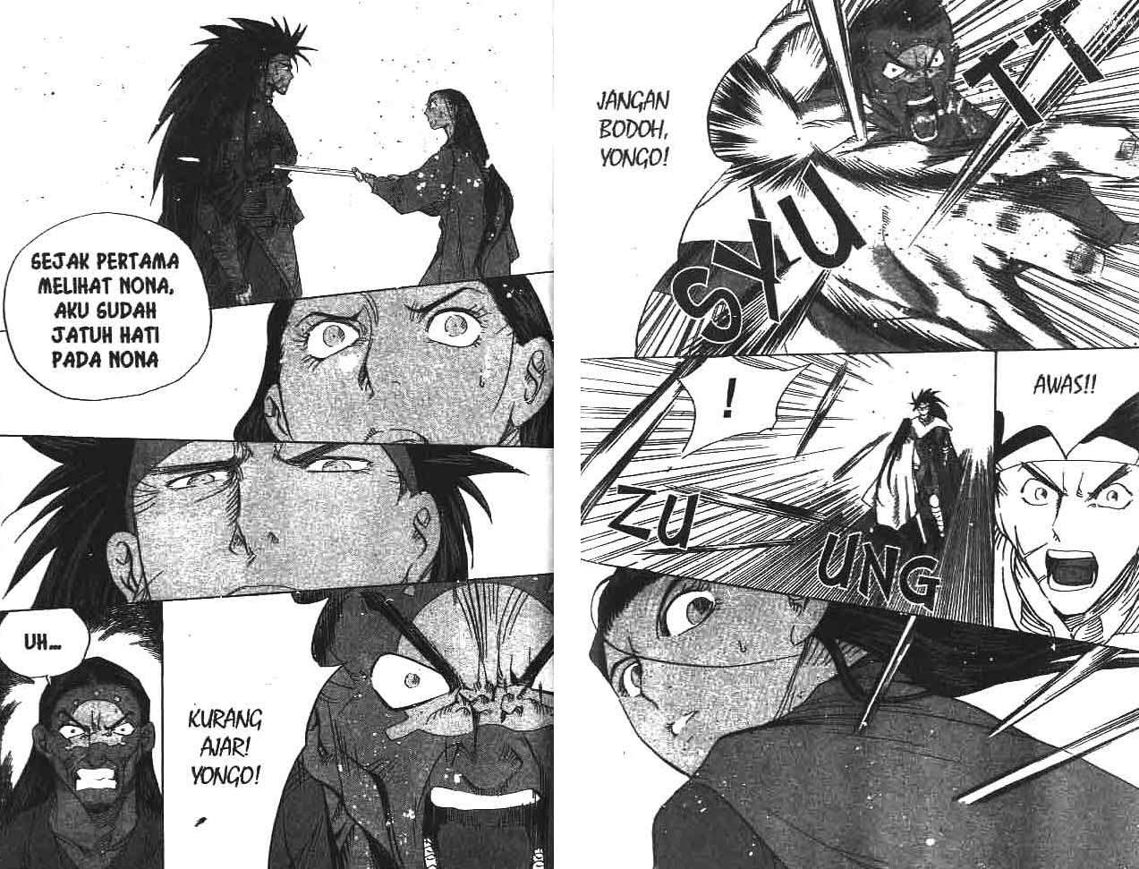 Halaman 84 dari 92