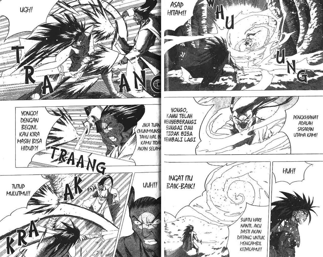 Halaman 90 dari 92