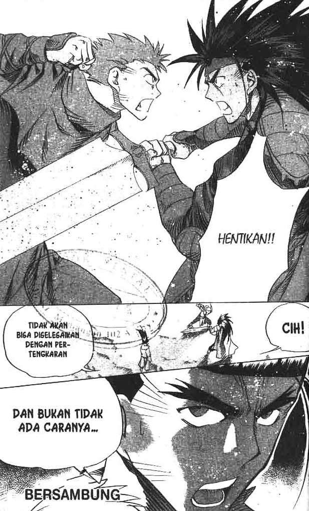 Halaman 92 dari 92