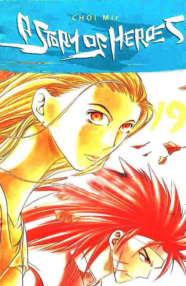 Halaman 1 dari 91