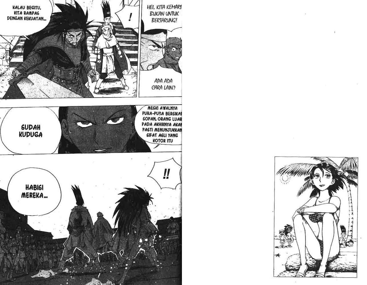 Halaman 13 dari 91