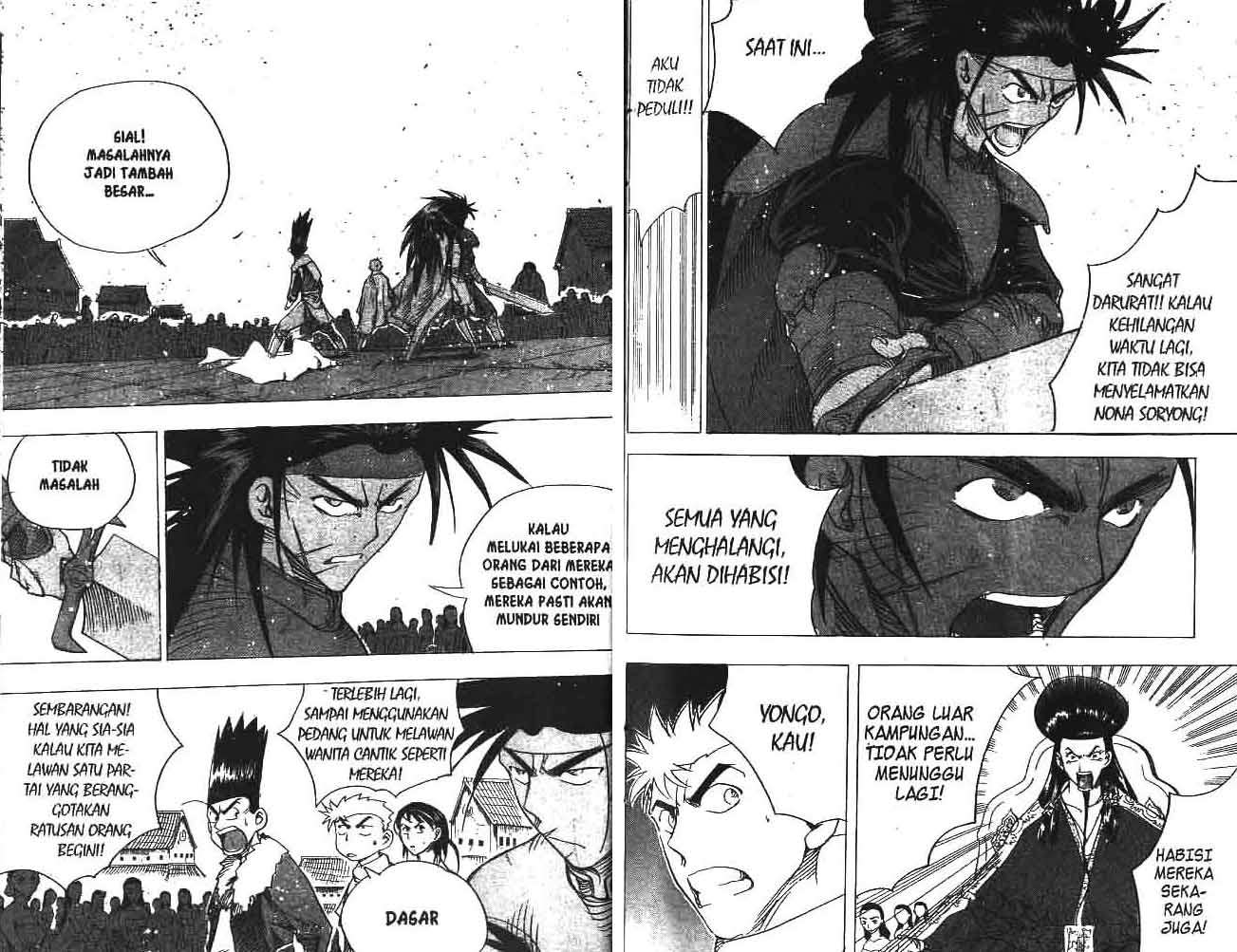 Halaman 14 dari 91