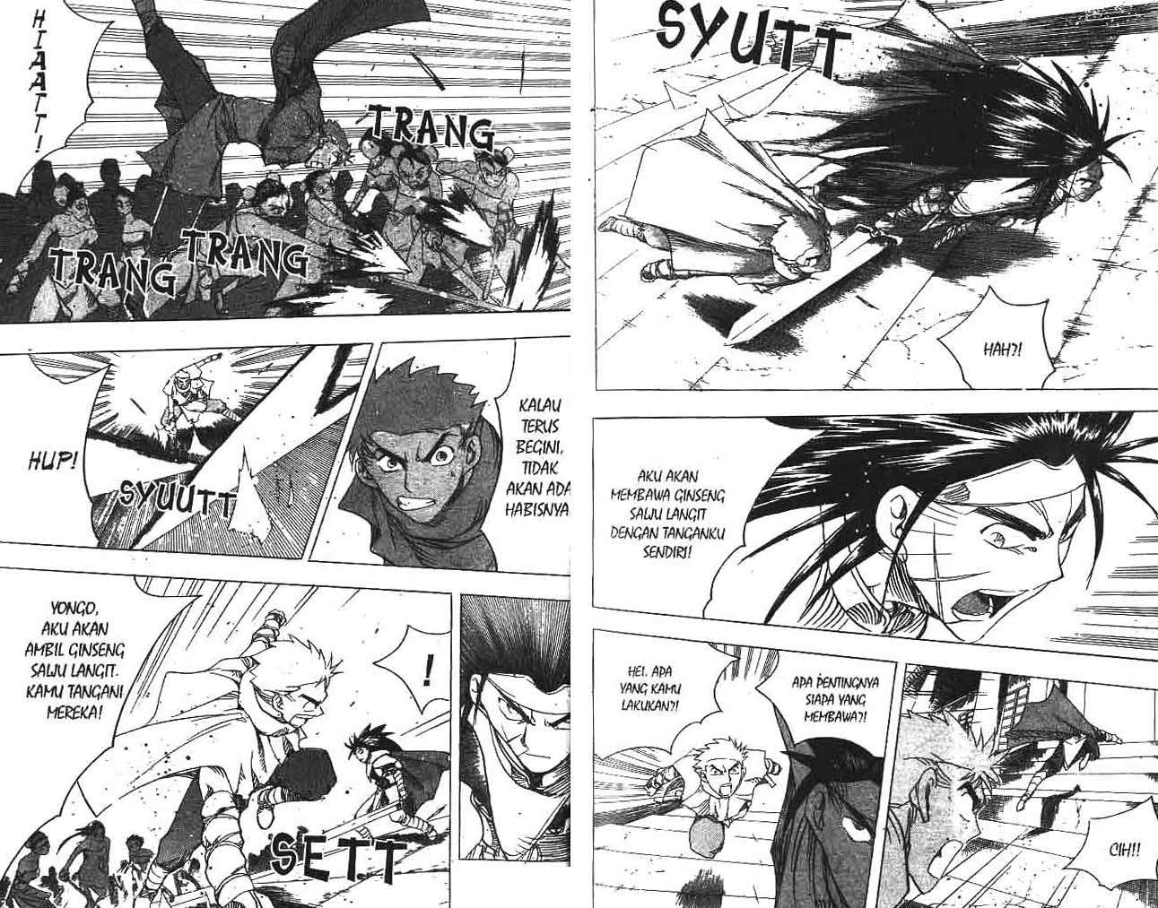 Halaman 16 dari 91