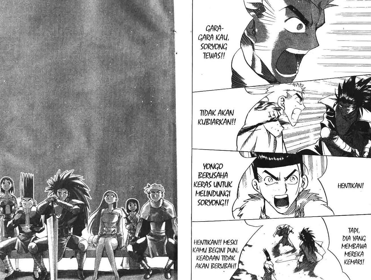Halaman 3 dari 91