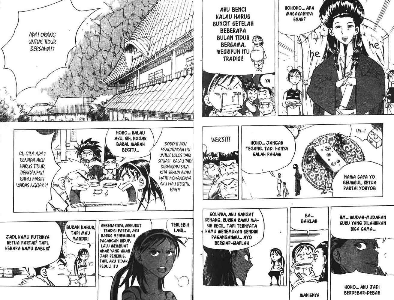 Halaman 22 dari 91