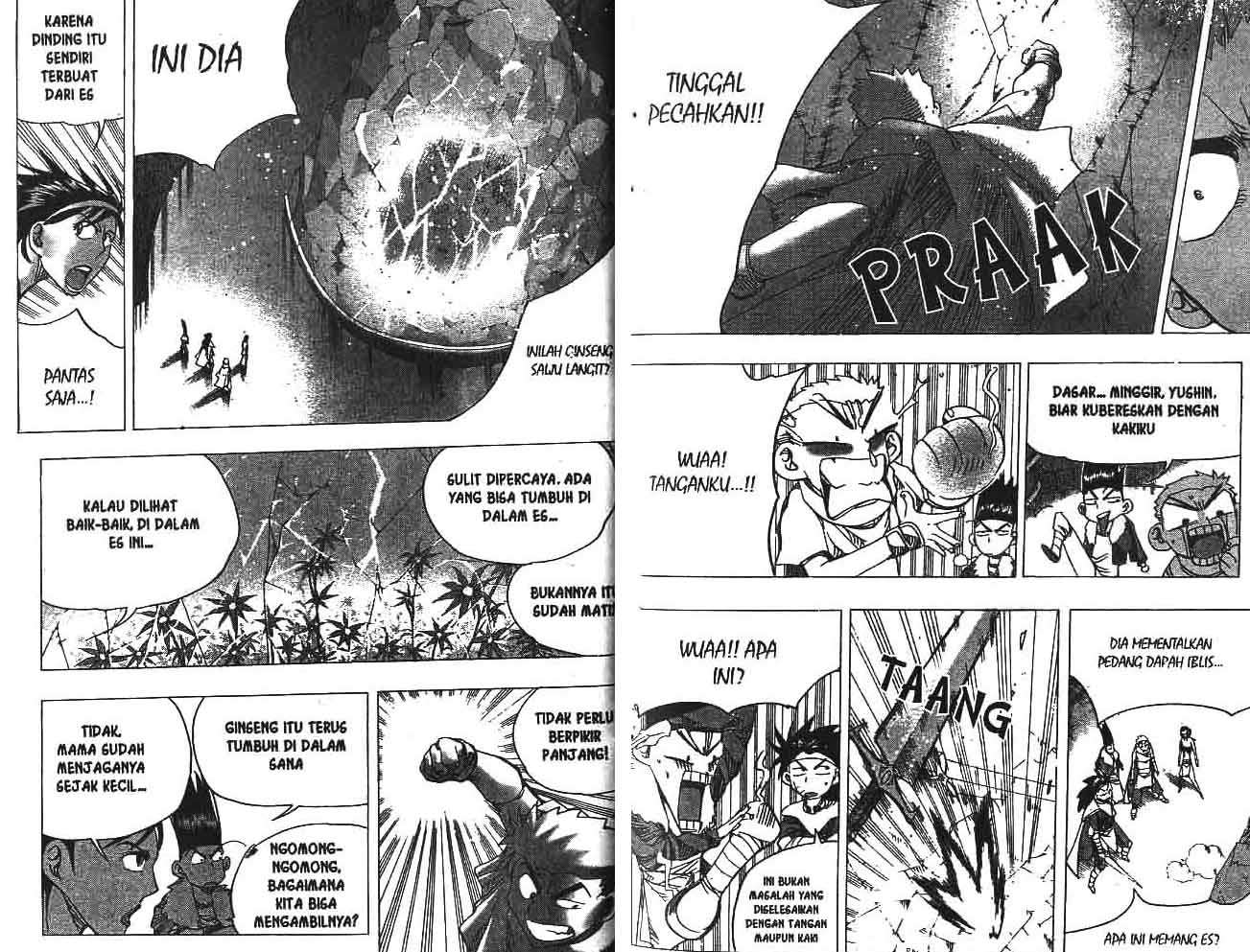 Halaman 36 dari 91