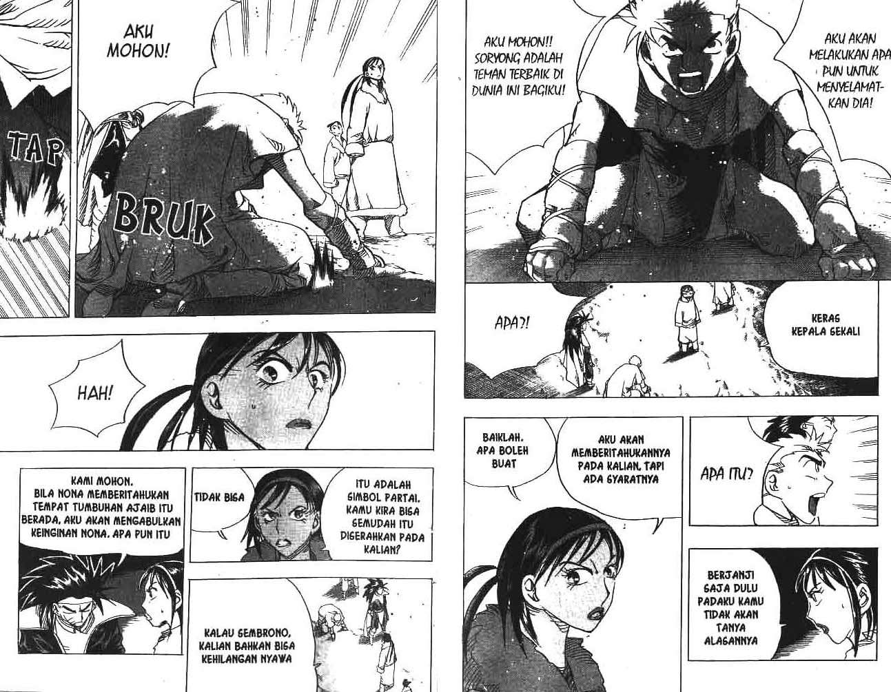 Halaman 6 dari 91