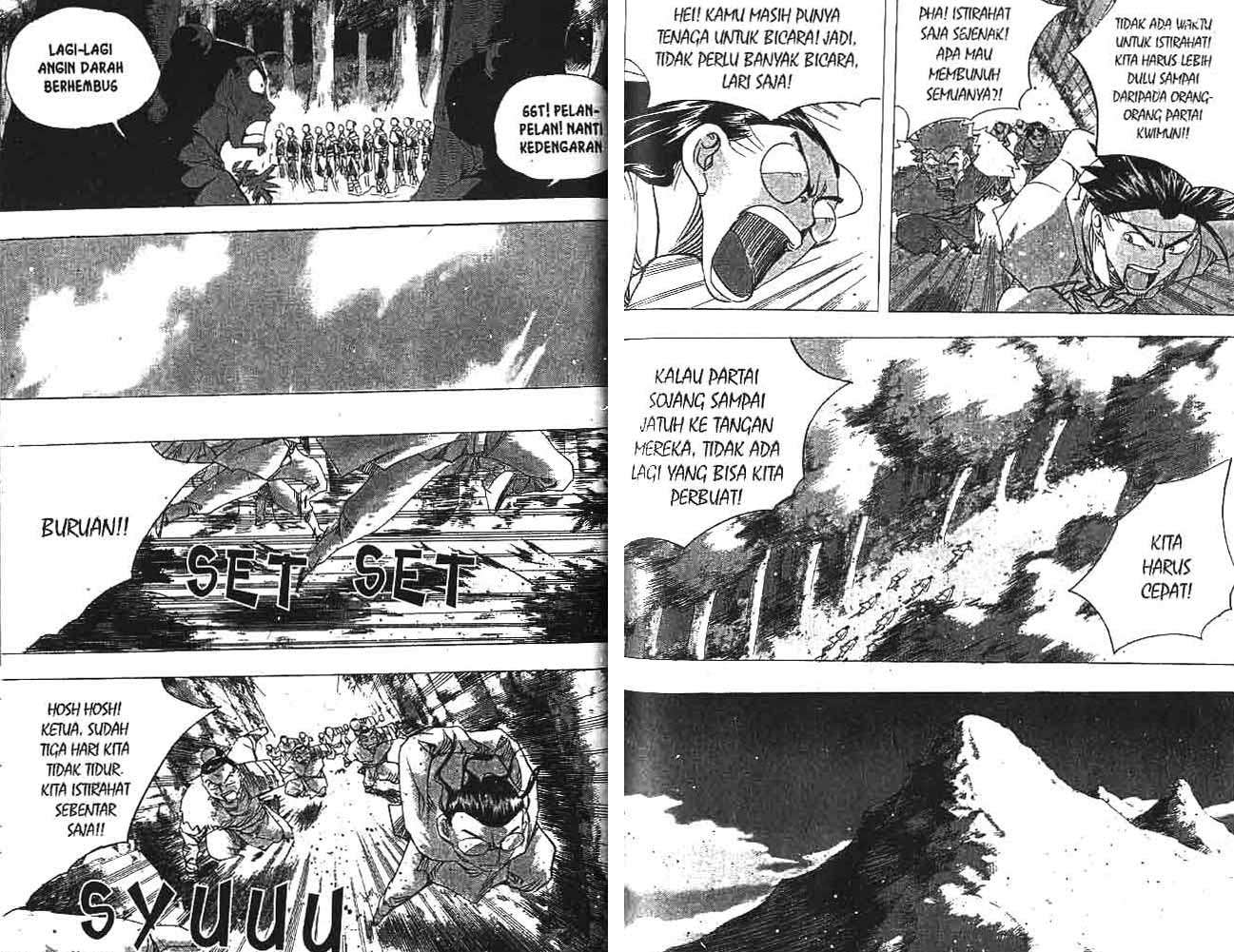 Halaman 61 dari 91