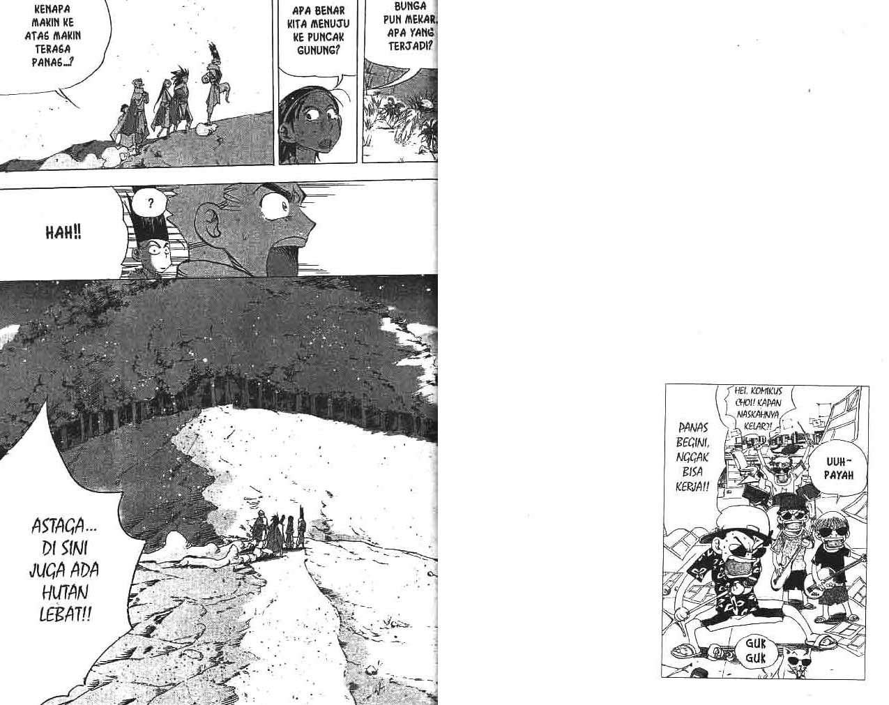 Halaman 62 dari 91