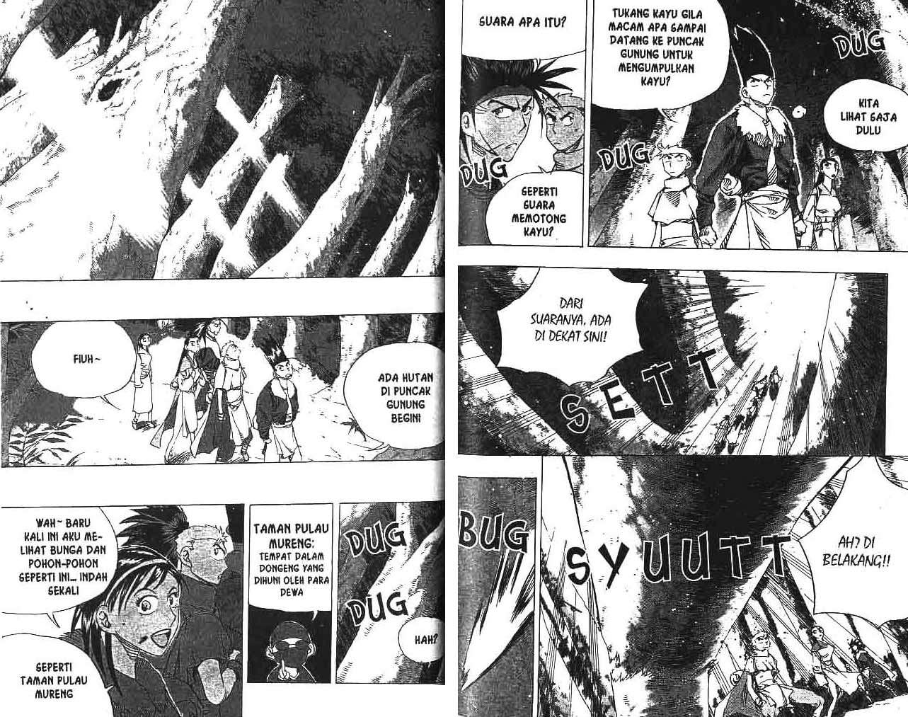 Halaman 63 dari 91