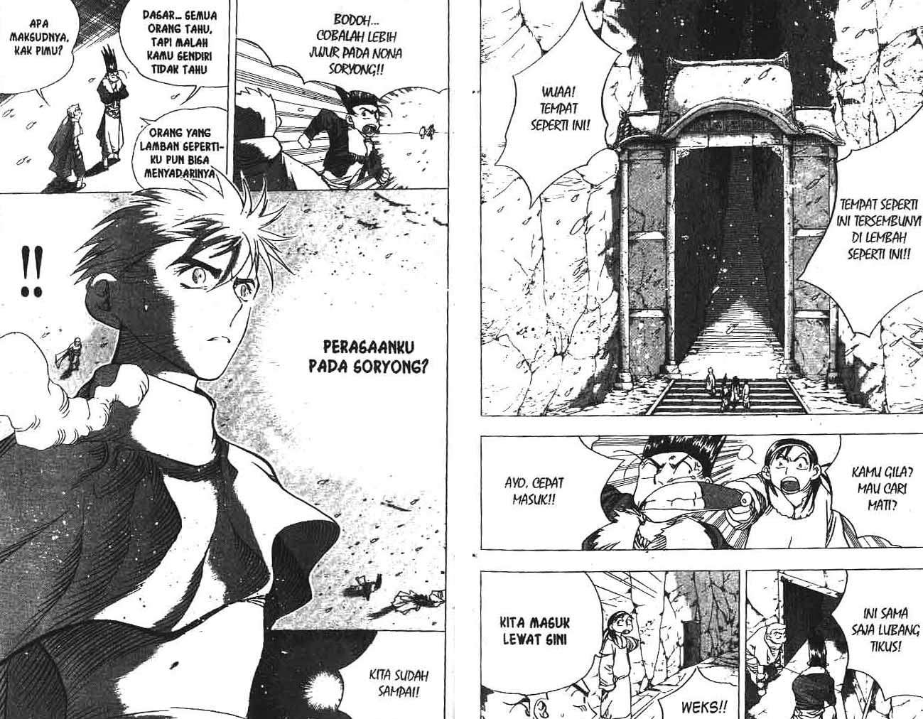 Halaman 8 dari 91