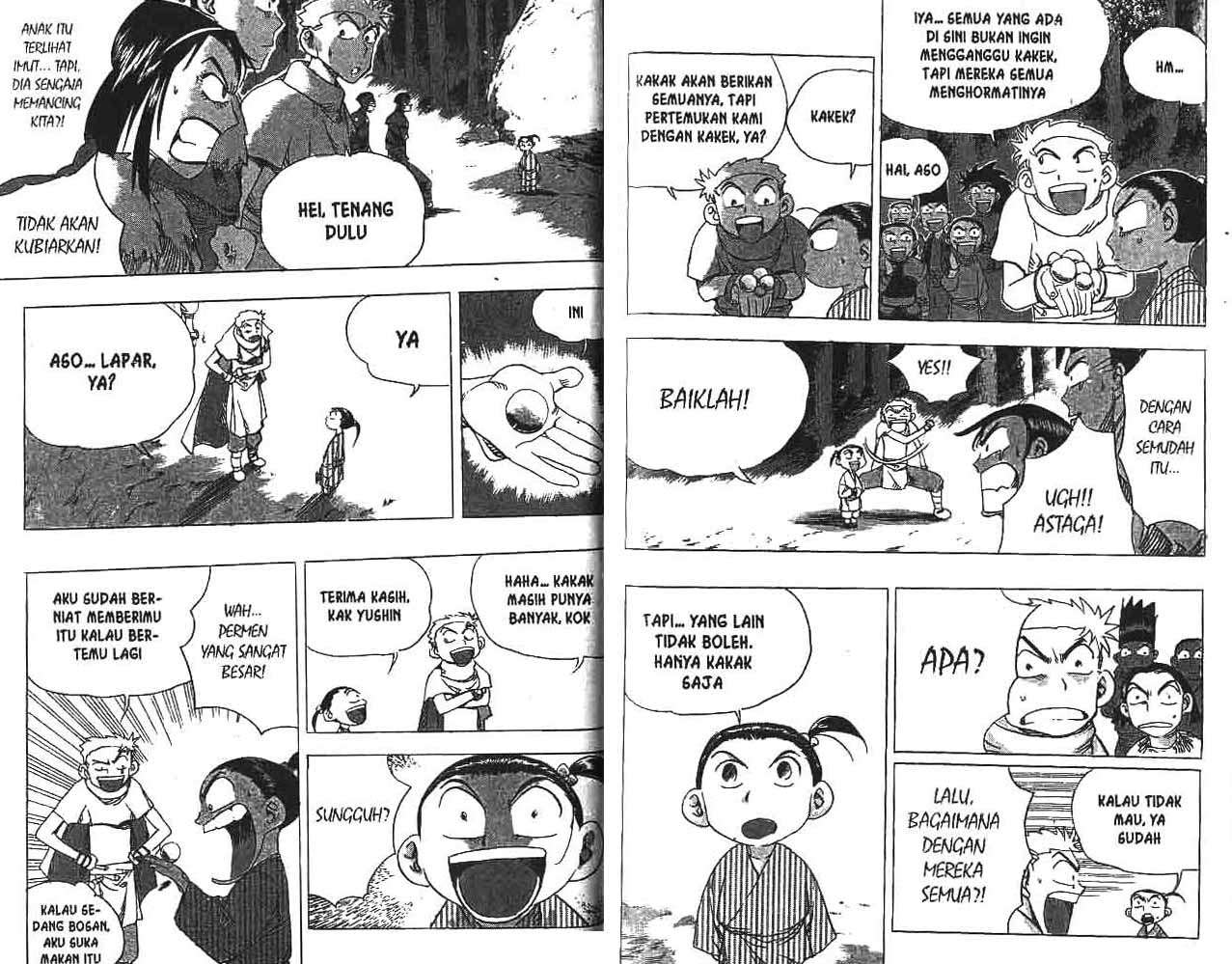 Halaman 76 dari 91