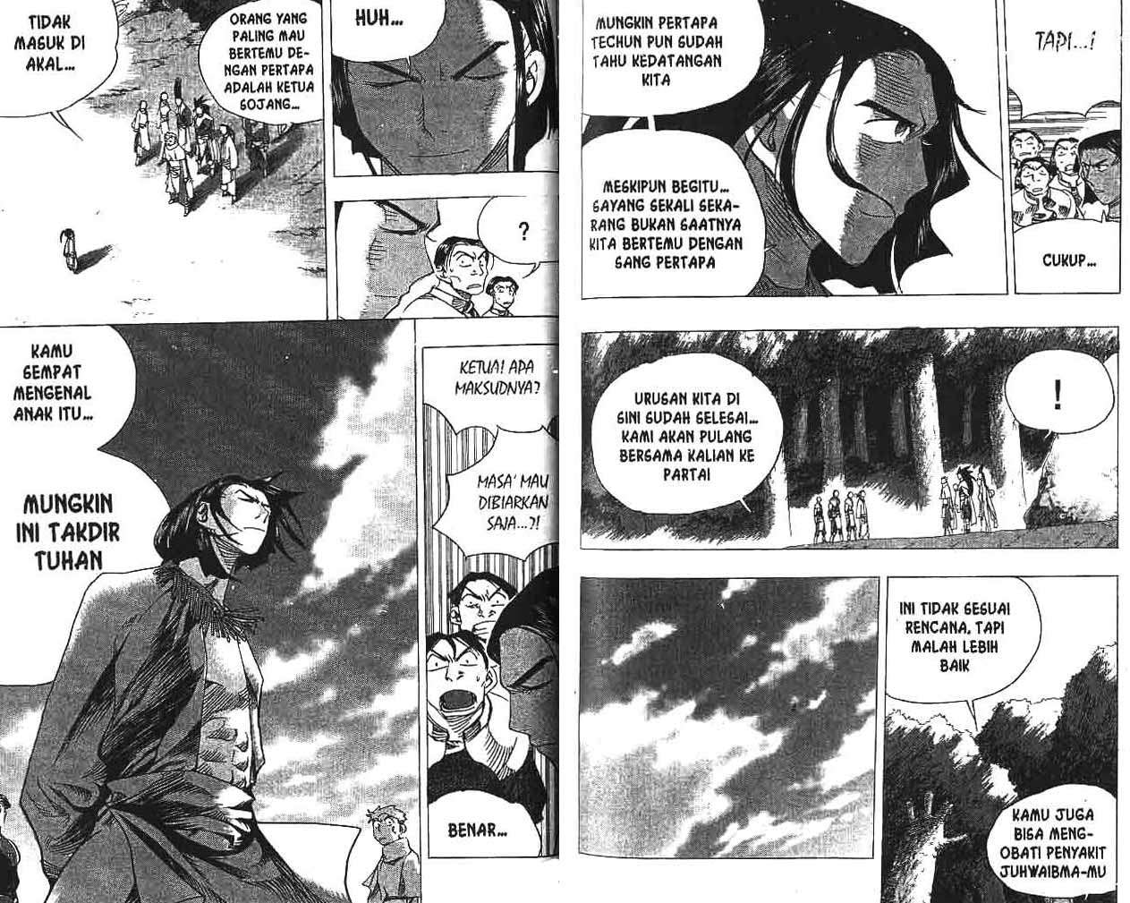 Halaman 77 dari 91