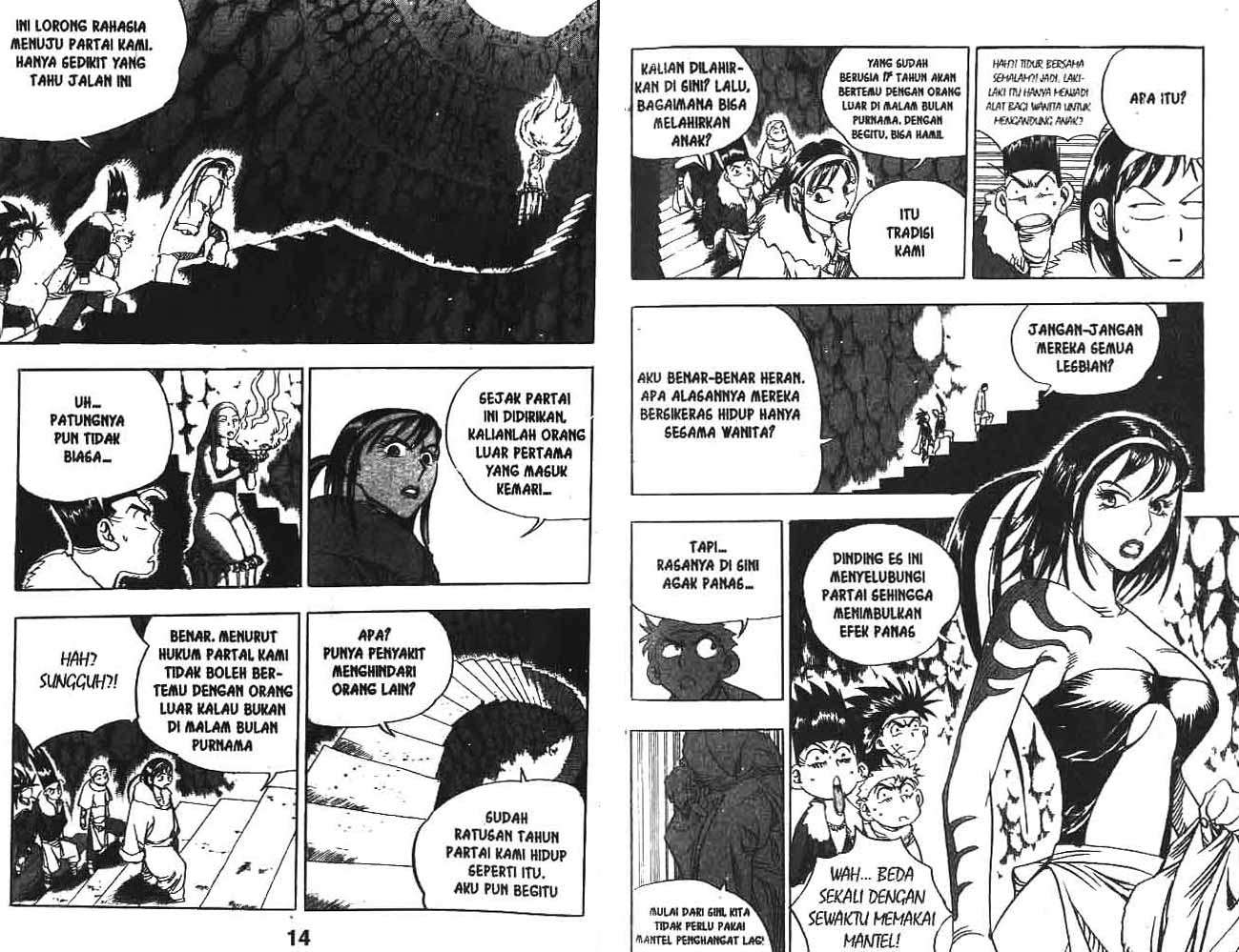 Halaman 9 dari 91