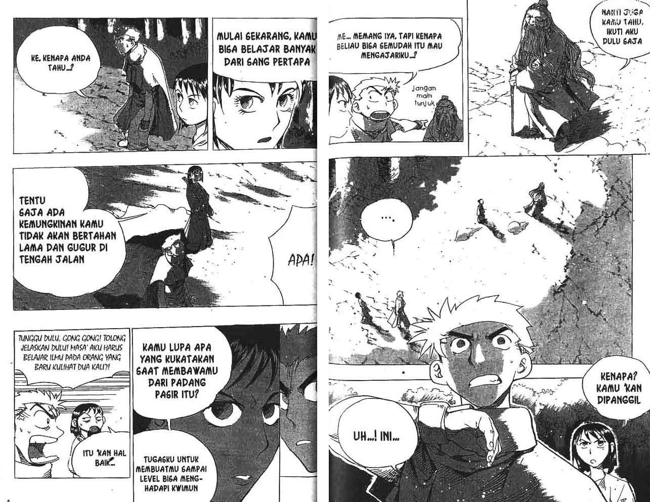 Halaman 83 dari 91