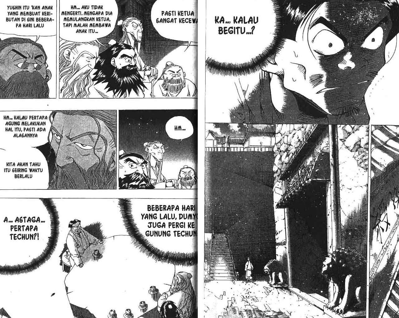 Halaman 86 dari 91