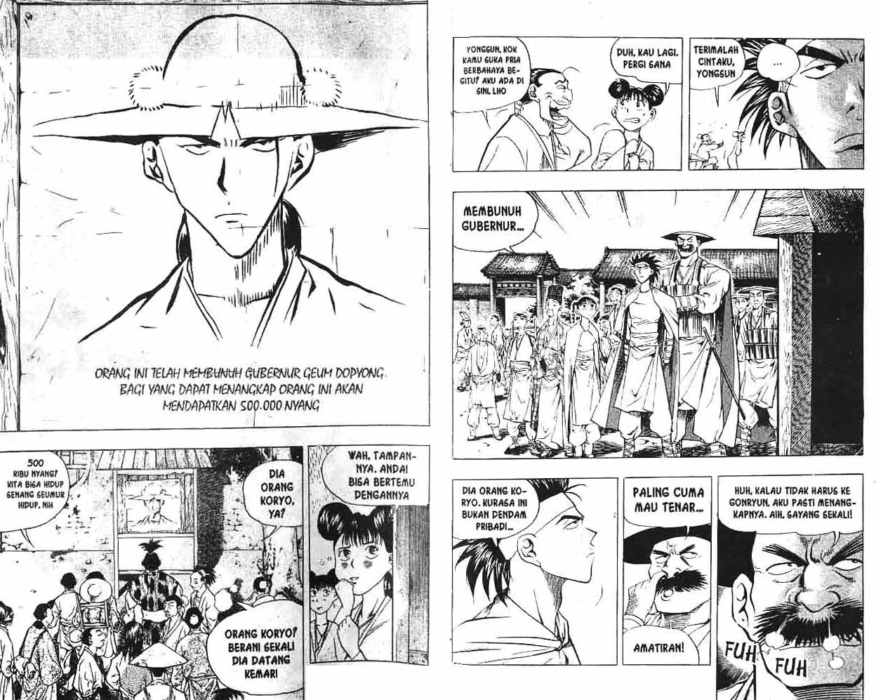Halaman 2 dari 91