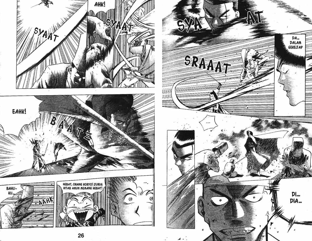 Halaman 14 dari 91