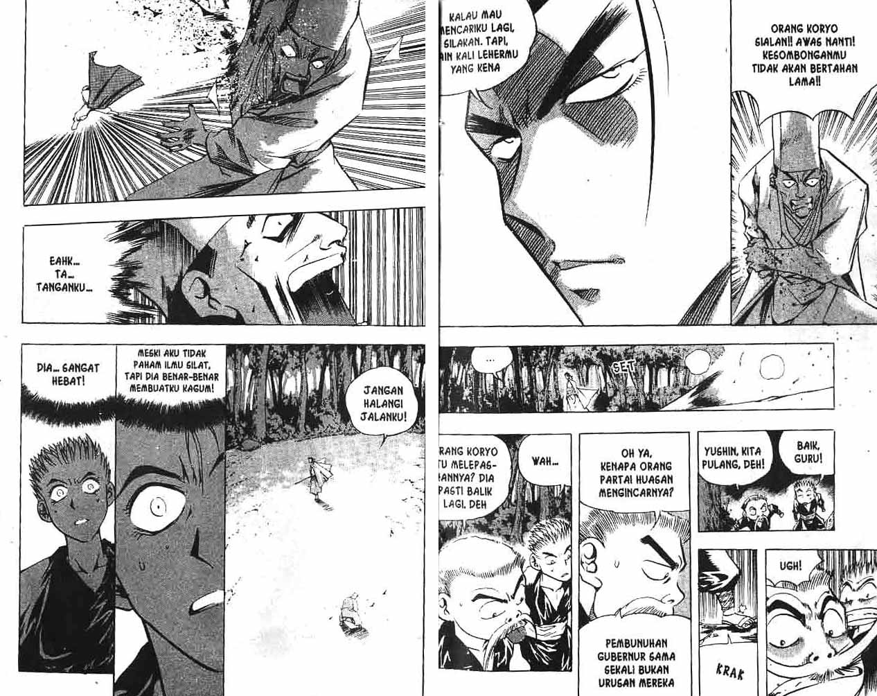 Halaman 16 dari 91