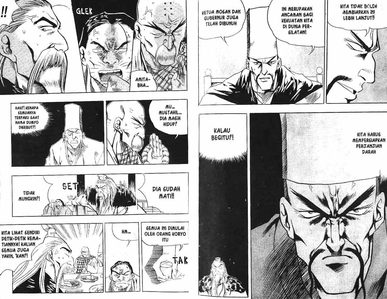 Halaman 24 dari 91