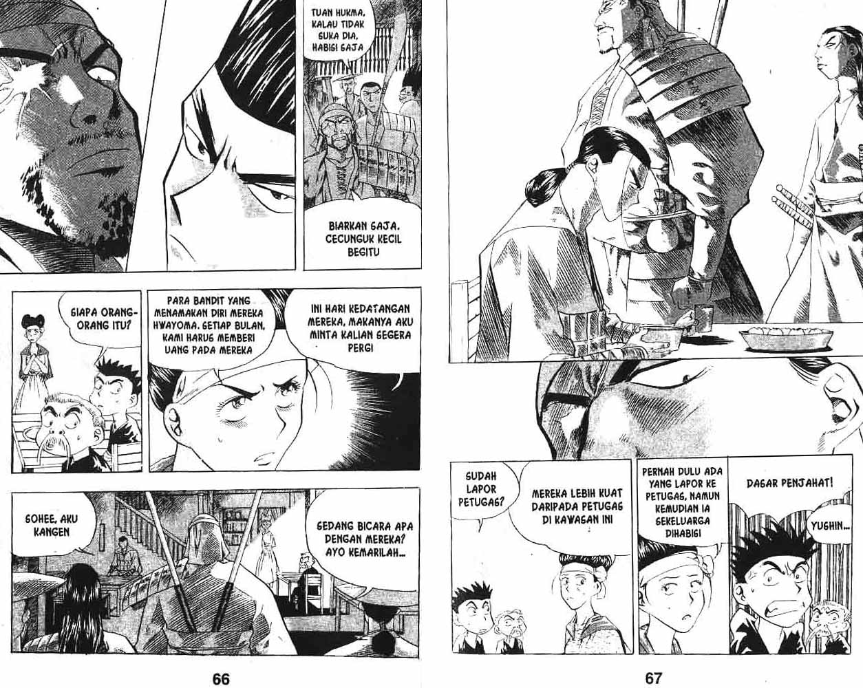 Halaman 34 dari 91