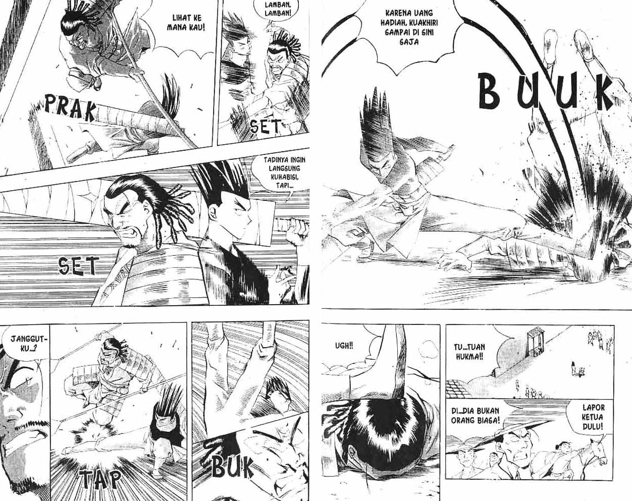 Halaman 43 dari 91