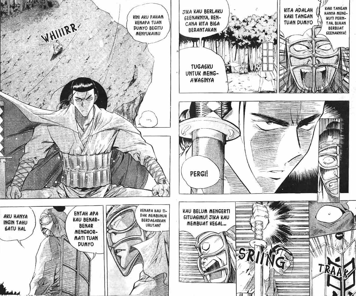 Halaman 7 dari 91
