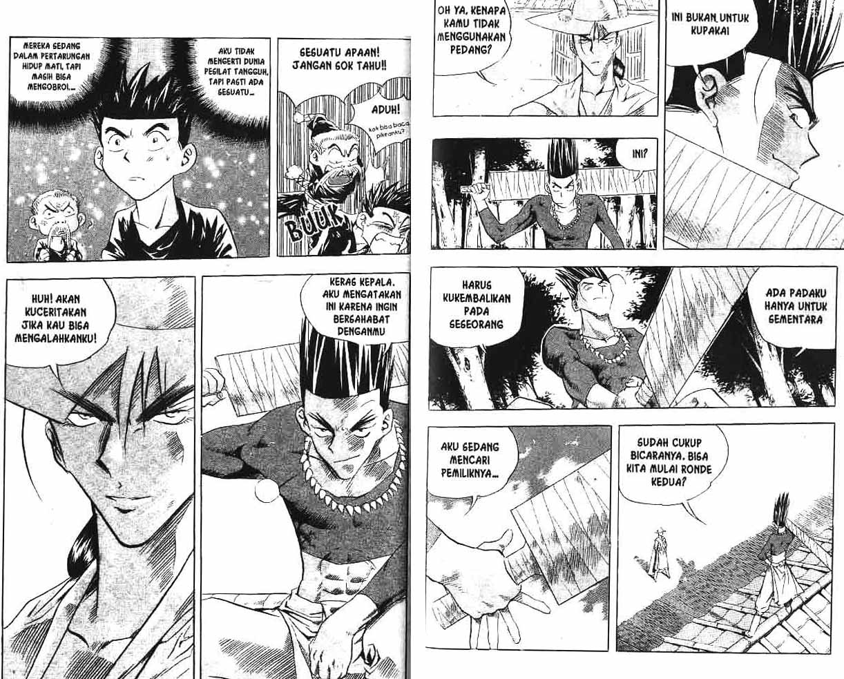 Halaman 61 dari 91