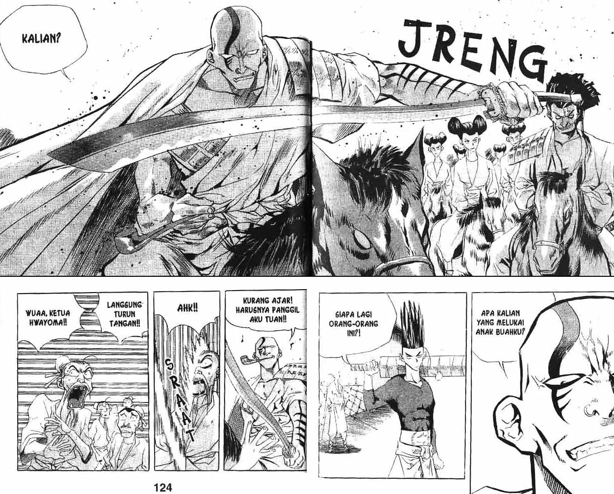 Halaman 63 dari 91