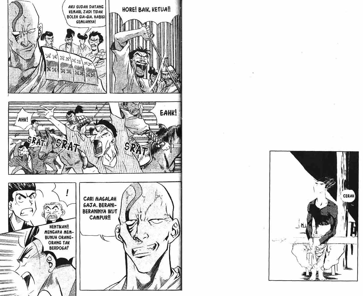 Halaman 64 dari 91