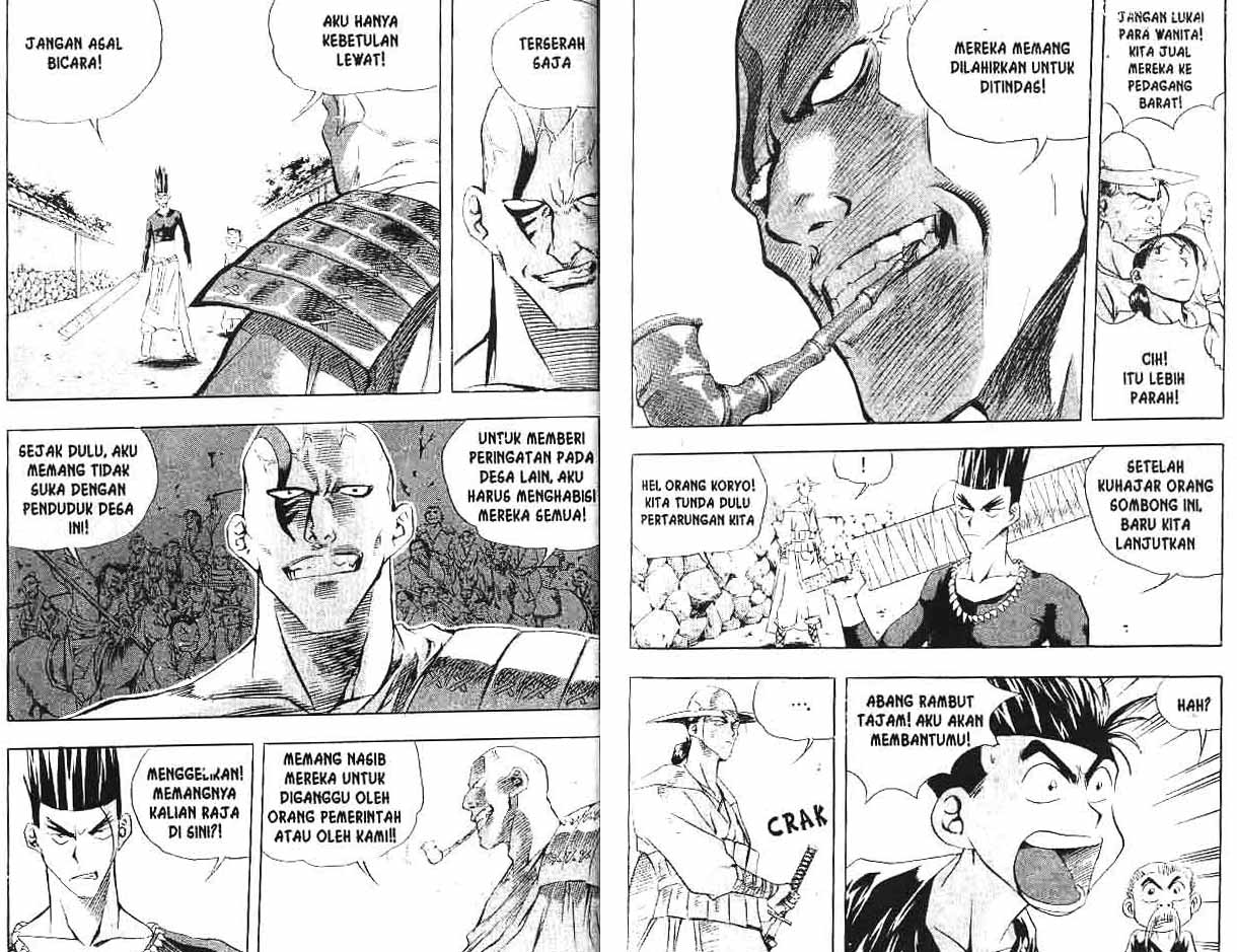 Halaman 65 dari 91