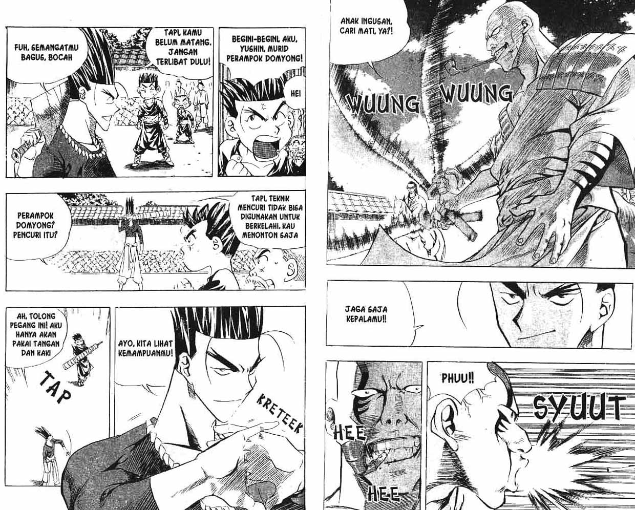 Halaman 66 dari 91
