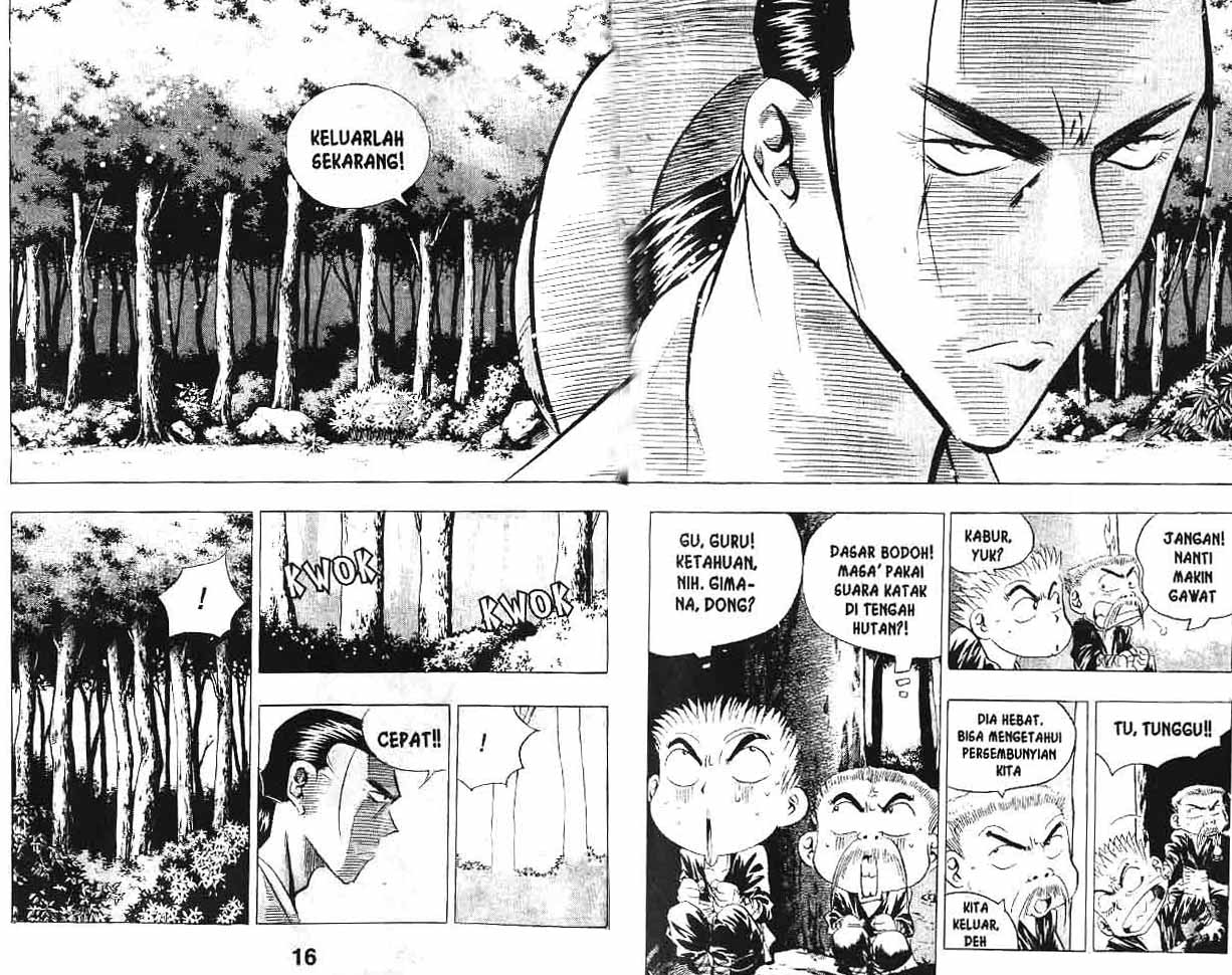 Halaman 9 dari 91