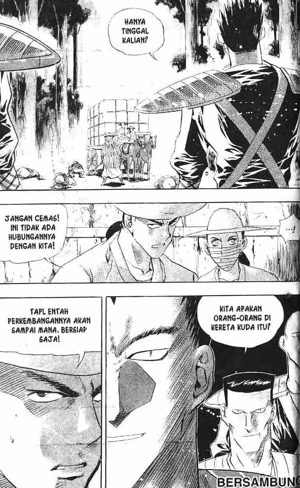 Halaman 91 dari 91